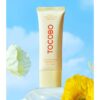 Tocobo Vita Airy Sun Primer SPF50+ PA++++