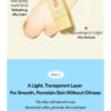 Tocobo Vita Airy Sun Primer SPF50+ PA++++