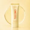 Tocobo Vita Airy Sun Primer SPF50+ PA++++