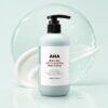 Village 11 Factory Body Lotion